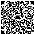 QR code with Dawn Waguespack contacts