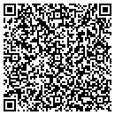 QR code with European Food Mart contacts