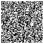 QR code with Postelnek Marc Attorney At Law contacts