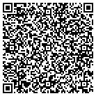QR code with Audio Specialist LLC contacts