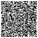 QR code with Auto Gallery contacts