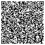 QR code with Computer Network Solutions Inc contacts