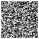 QR code with Diamond Tinting contacts