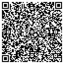 QR code with Frosts Creative Sounds contacts