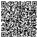 QR code with Miguels Car Audio contacts