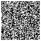 QR code with Shakespearience Car Audio contacts