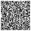 QR code with Chai Society contacts