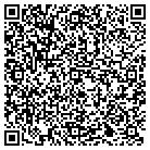 QR code with Children of the Wilderness contacts