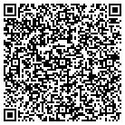 QR code with Community Services Office of contacts