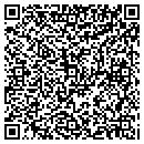 QR code with Christian Word contacts