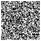 QR code with Christ Tabernacle Ministries contacts
