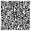 QR code with Unlimited Sounds contacts