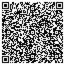 QR code with Auto Shop contacts