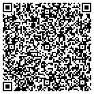QR code with Creative Auto Solutions contacts