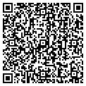 QR code with Custom Audio Works contacts