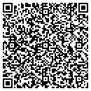 QR code with Big Boys Auto Sounds contacts