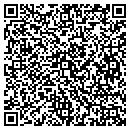 QR code with Midwest Car Audio contacts