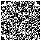 QR code with Mobile Electronic Specialist contacts