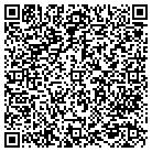 QR code with Quantum Exile Car Audio & Beyo contacts