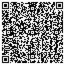 QR code with S & K Car Stereo contacts