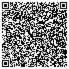 QR code with Mariner's Cove Assn contacts