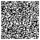 QR code with Rose Field Laine Tea Room contacts
