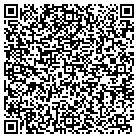 QR code with Autosound Electronics contacts