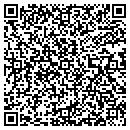 QR code with Autosound Inc contacts