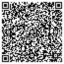 QR code with Bluegrass Car Audio contacts