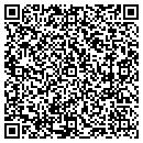QR code with Clear Sound Car Audio contacts