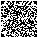 QR code with Custom Car Stereo contacts
