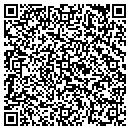 QR code with Discount Audio contacts