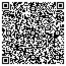 QR code with Fred's Car Audio contacts