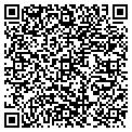 QR code with Sojo Ministries contacts