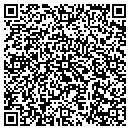 QR code with Maximum Car Stereo contacts