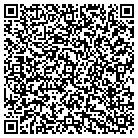 QR code with Precision Audio/Video/Security contacts