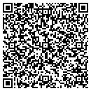 QR code with Quality Audio contacts