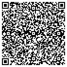QR code with All State Audio & Accessory LLC contacts