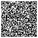 QR code with Campo Better Living contacts