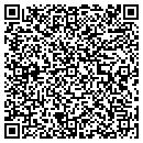 QR code with Dynamic Audio contacts