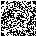 QR code with Sundown Tint contacts
