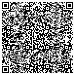 QR code with Anchor of Hope Christian Mnstrs contacts