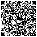 QR code with Crofton Kreative Sight & Sound contacts
