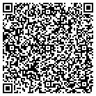 QR code with Dsi Mobile Electronics contacts