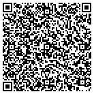 QR code with Excessive Auto & Beyond Inc contacts