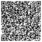 QR code with Personal Touch Car Audio contacts