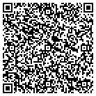 QR code with Personal Touch Car Audio contacts