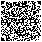 QR code with Stereo Tronics Inc contacts
