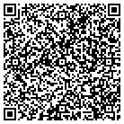 QR code with Tcl Auto Sound & Accessories contacts