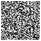 QR code with Agape Ramah Christian contacts